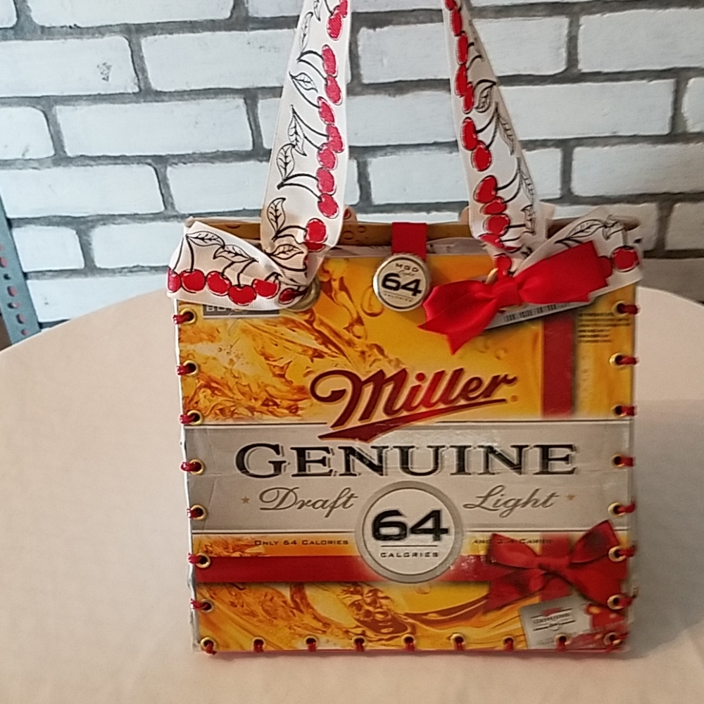 Purse